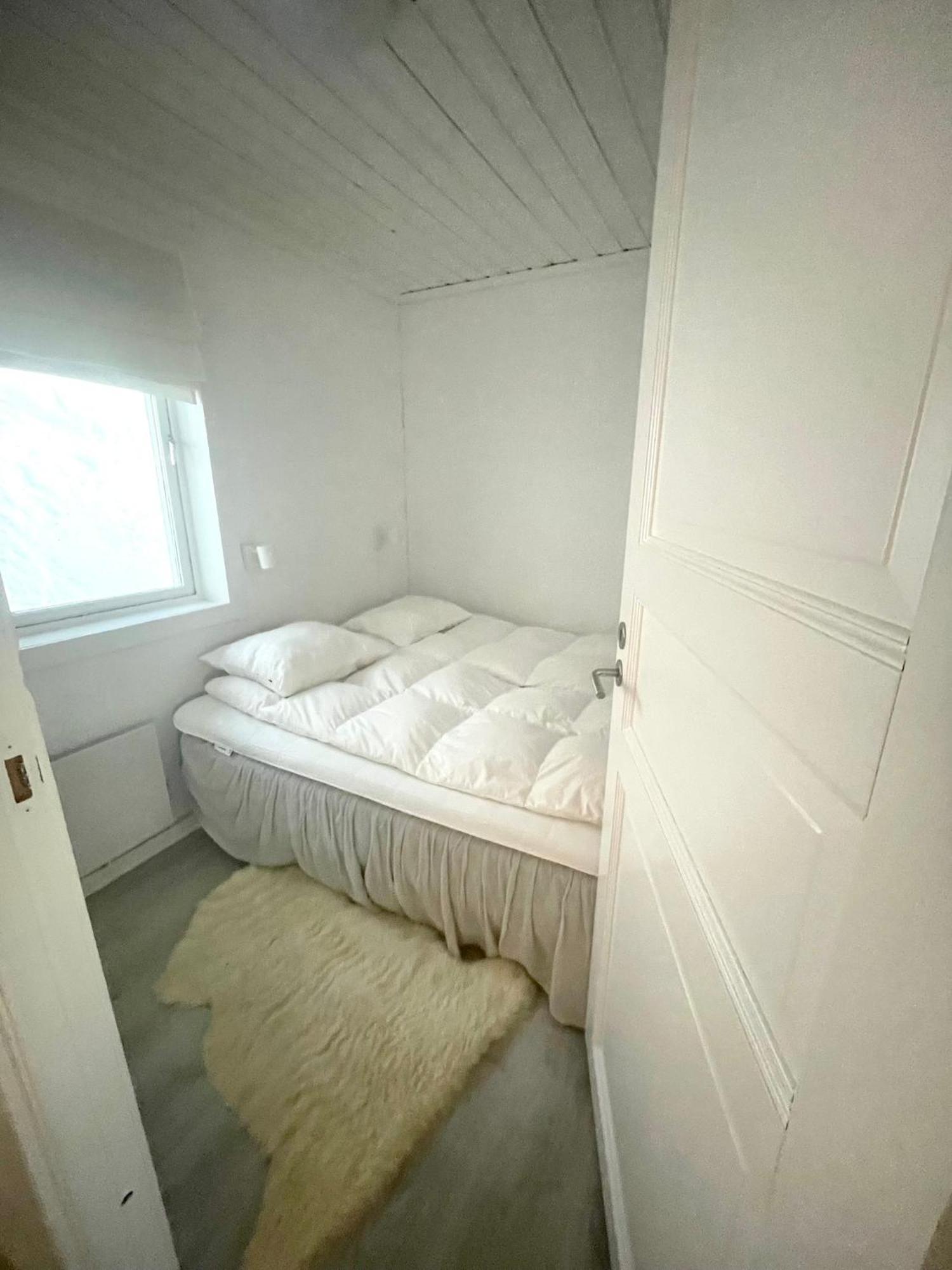 1125 Fjaellstugan Lofsdalen Exterior foto